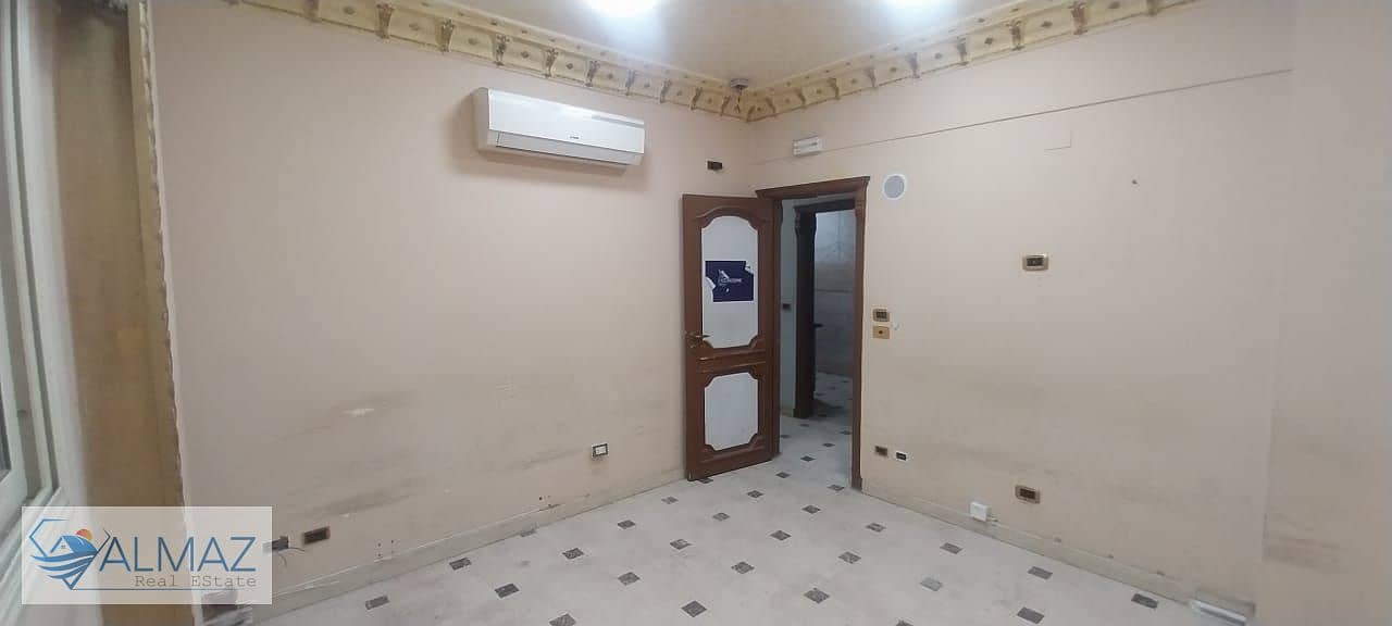 41 WhatsApp Image 2025-11-17 at 3.54. 11 PM (1). jpeg