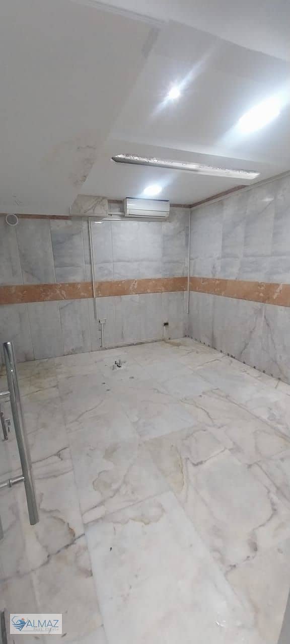 42 WhatsApp Image 2025-11-17 at 3.54. 11 PM. jpeg