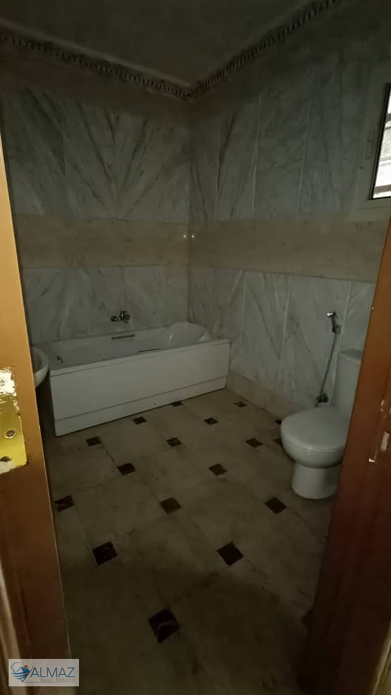 43 WhatsApp Image 2025-11-17 at 3.54. 12 PM. jpeg