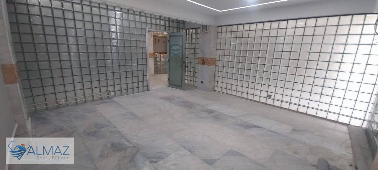 44 WhatsApp Image 2025-11-17 at 3.54. 13 PM. jpeg