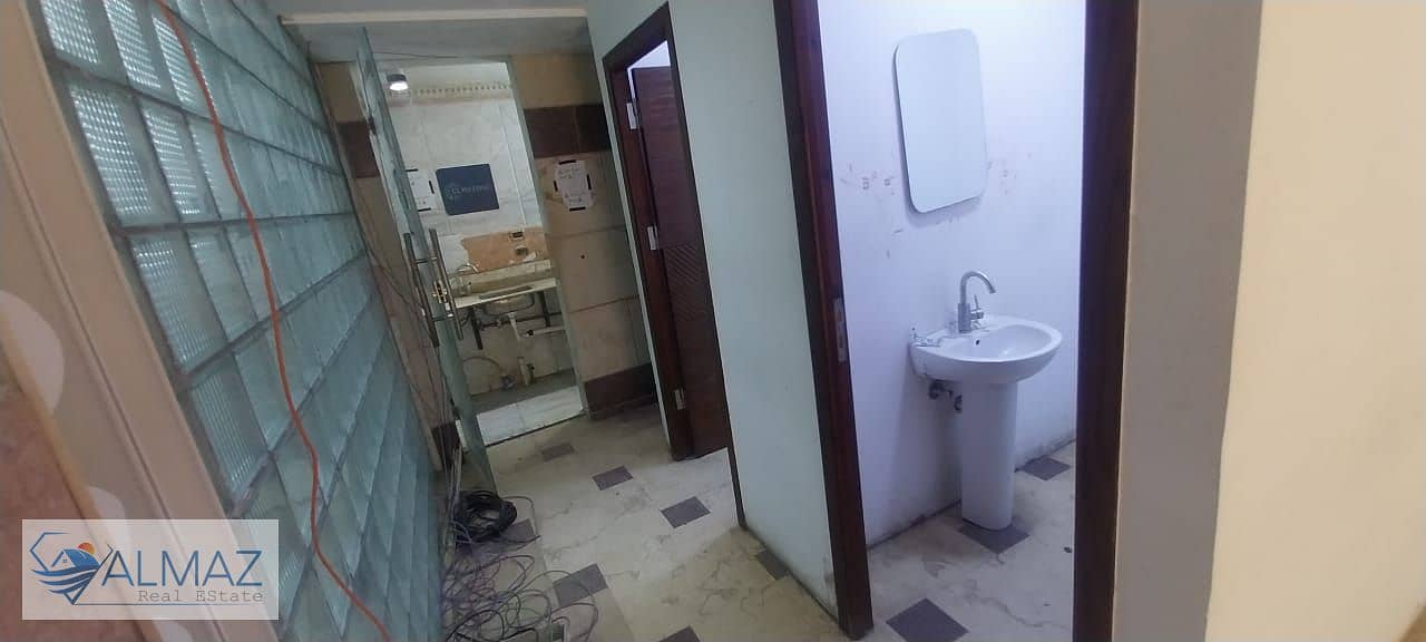 45 WhatsApp Image 2025-11-17 at 3.54. 14 PM. jpeg