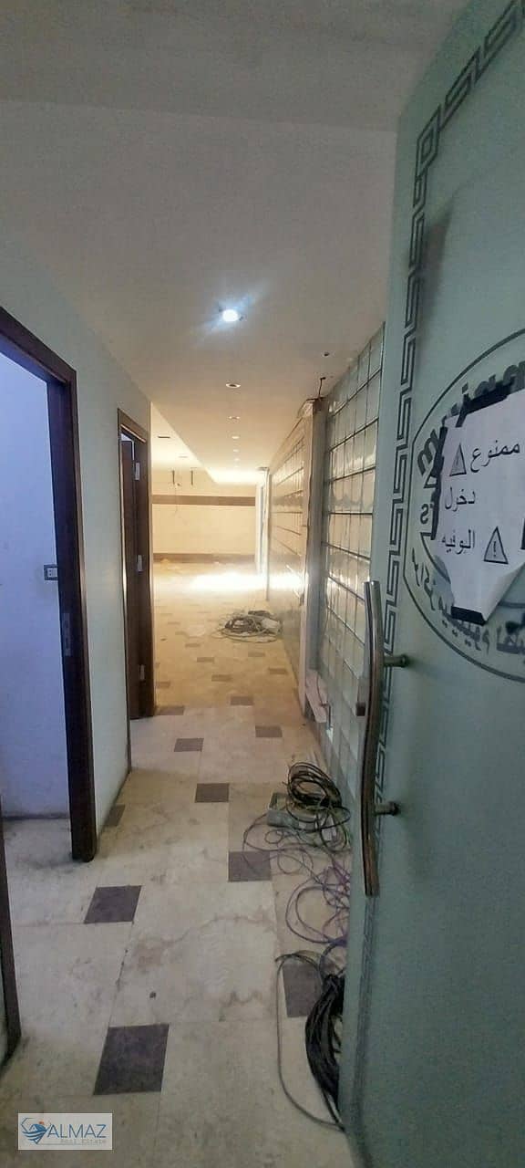 46 WhatsApp Image 2025-11-17 at 3.54. 15 PM. jpeg