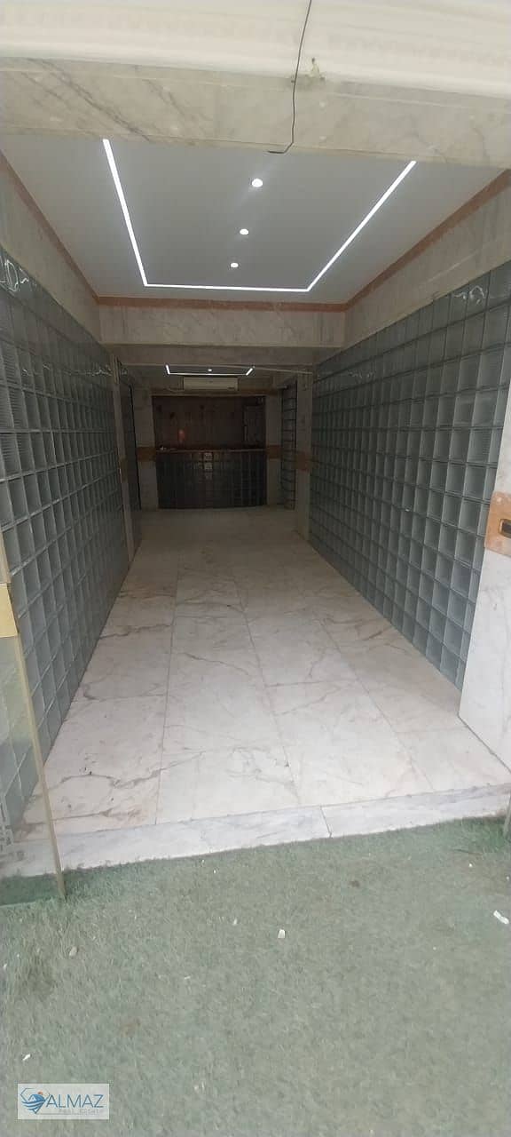 47 WhatsApp Image 2025-11-17 at 3.54. 16 PM. jpeg