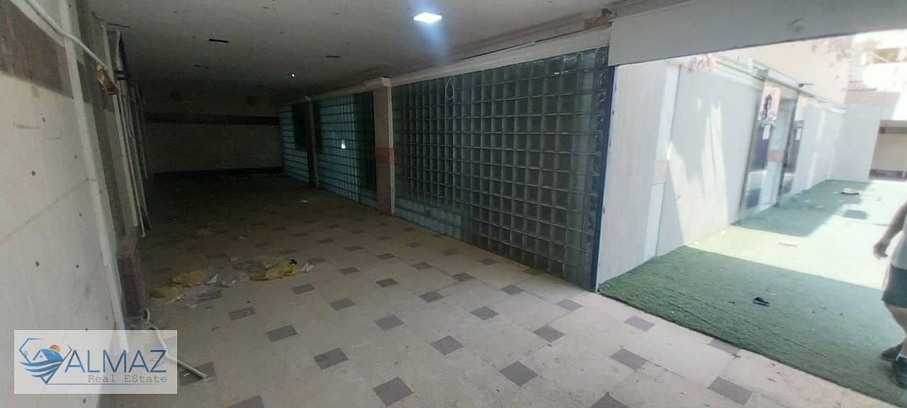 48 WhatsApp Image 2025-11-17 at 3.54. 17 PM (1). jpeg