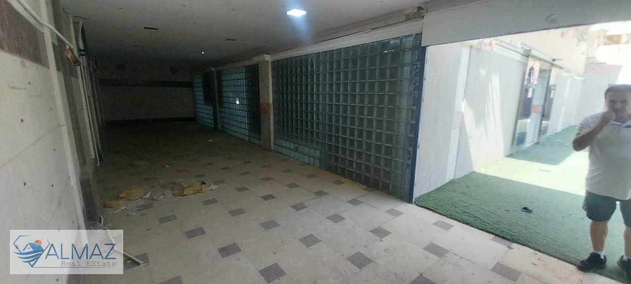 49 WhatsApp Image 2025-11-17 at 3.54. 17 PM. jpeg