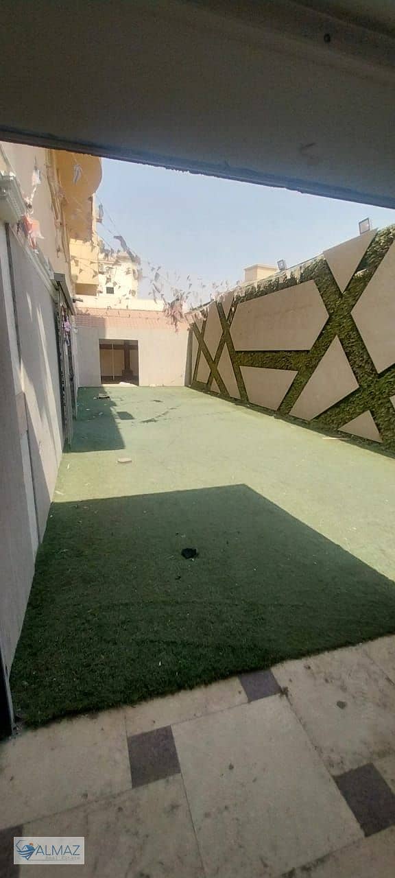 50 WhatsApp Image 2025-11-17 at 3.54. 18 PM. jpeg