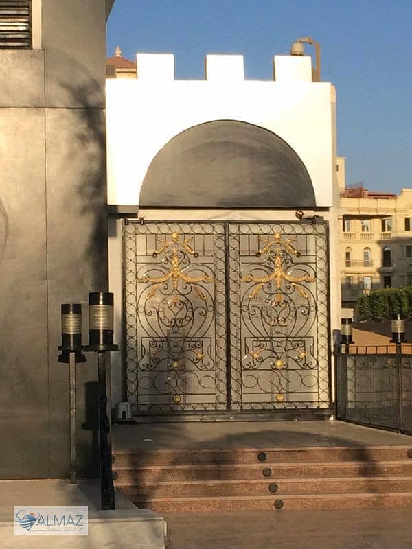 51 WhatsApp Image 2025-11-17 at 3.54. 19 PM. jpeg