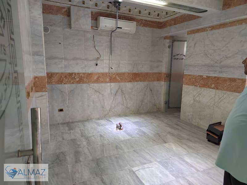 52 WhatsApp Image 2025-11-17 at 3.54. 20 PM. jpeg