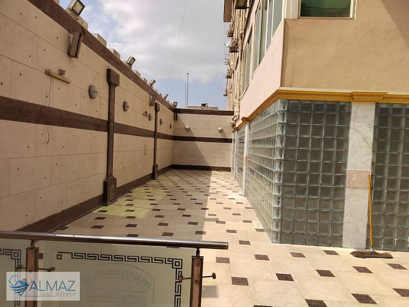 54 WhatsApp Image 2025-11-17 at 3.54. 22 PM. jpeg