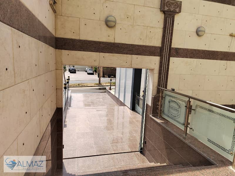 55 WhatsApp Image 2025-11-17 at 3.54. 23 PM (1). jpeg