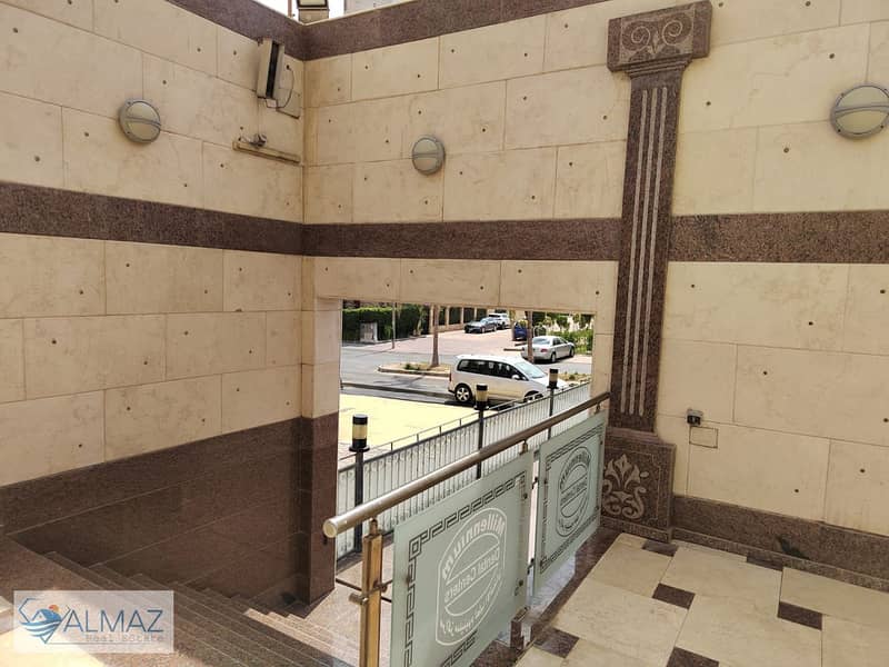 56 WhatsApp Image 2025-11-17 at 3.54. 23 PM. jpeg