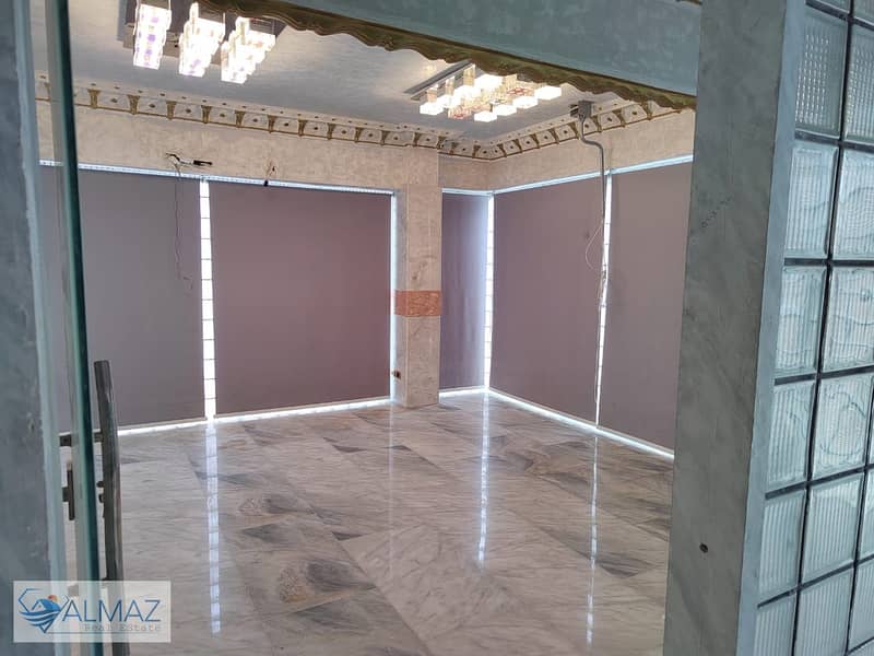 57 WhatsApp Image 2025-11-17 at 3.54. 24 PM. jpeg