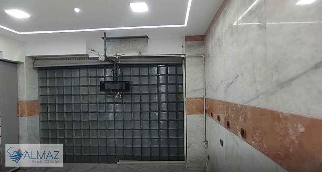 58 WhatsApp Image 2025-11-17 at 3.54. 25 PM. jpeg