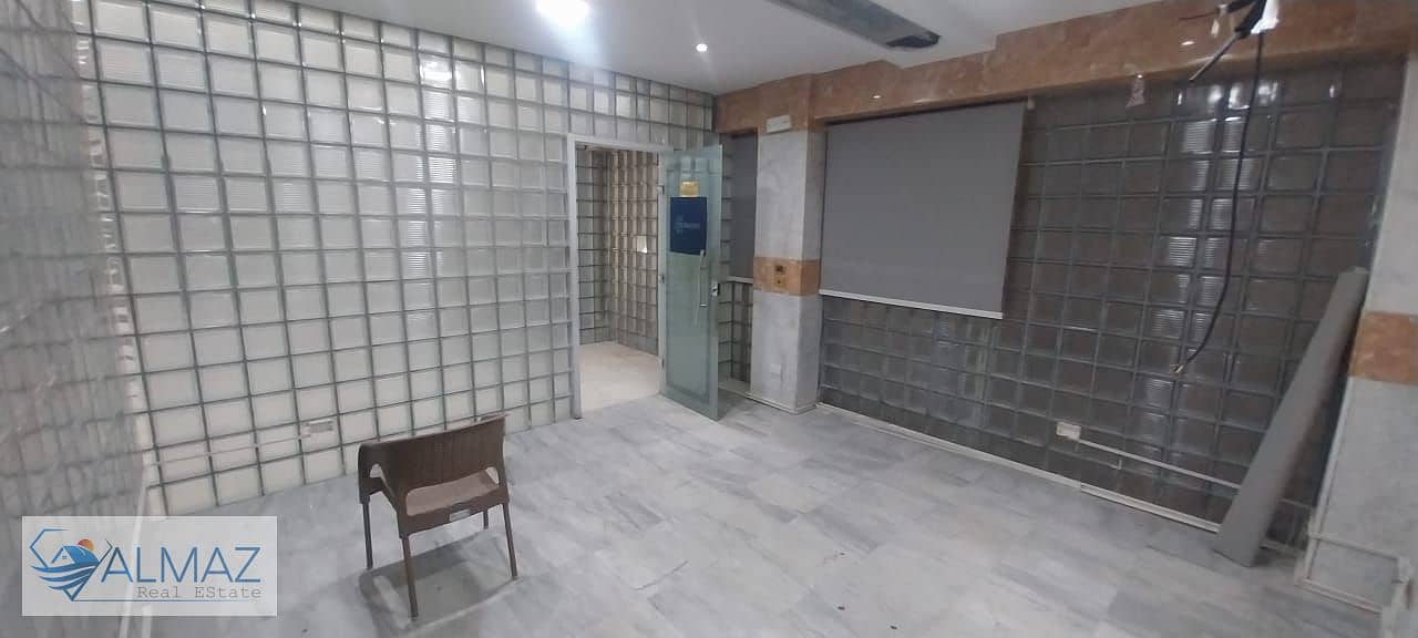 59 WhatsApp Image 2025-11-17 at 3.54. 27 PM (1). jpeg