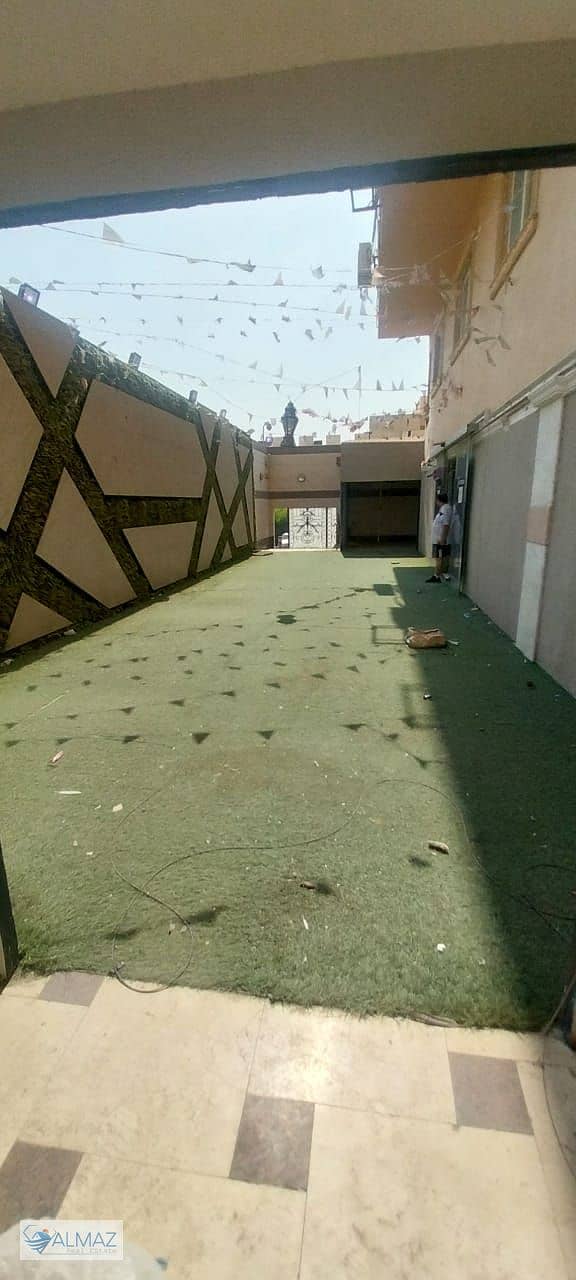 60 WhatsApp Image 2025-11-17 at 3.54. 27 PM. jpeg