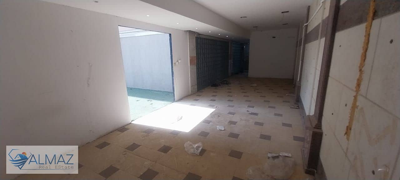 61 WhatsApp Image 2025-11-17 at 3.54. 28 PM. jpeg