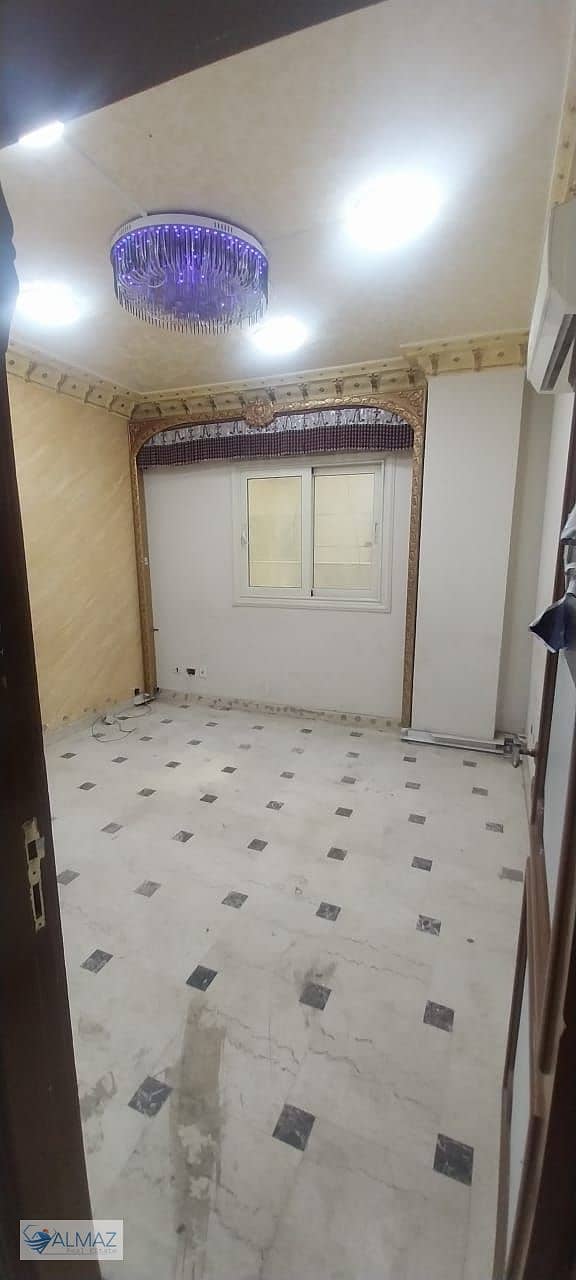 62 WhatsApp Image 2025-11-17 at 3.54. 29 PM. jpeg