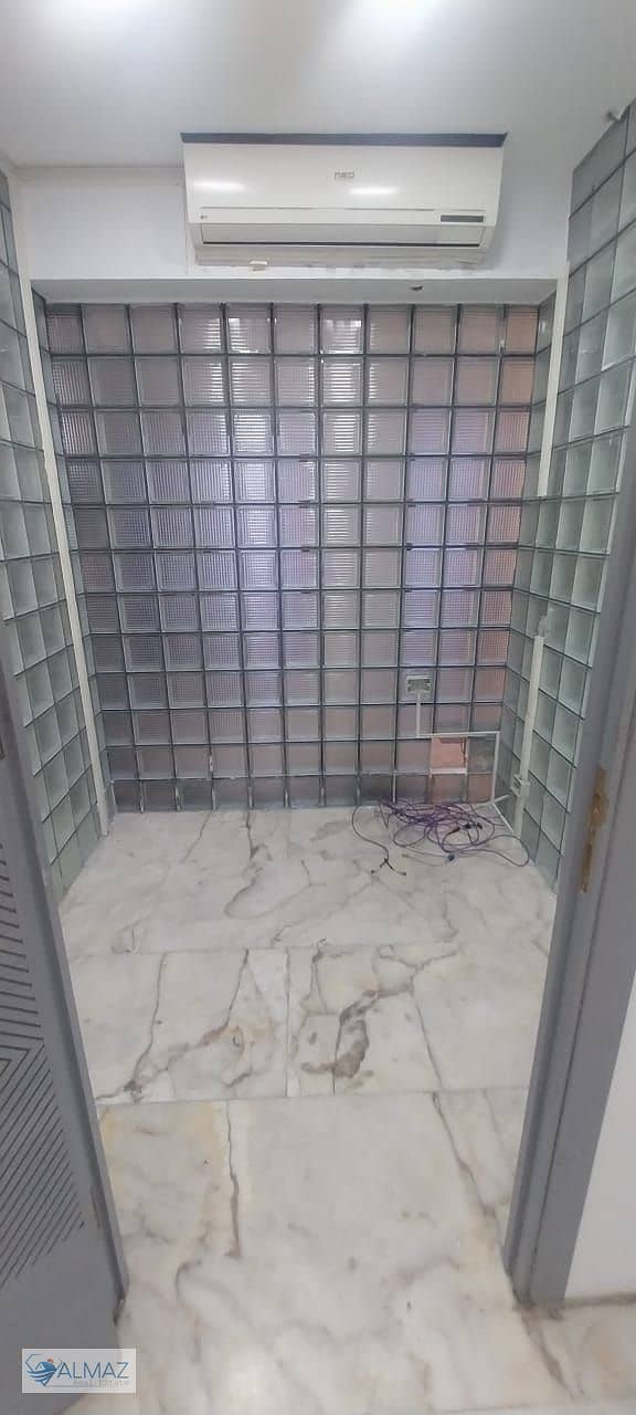 63 WhatsApp Image 2025-11-17 at 3.54. 31 PM. jpeg