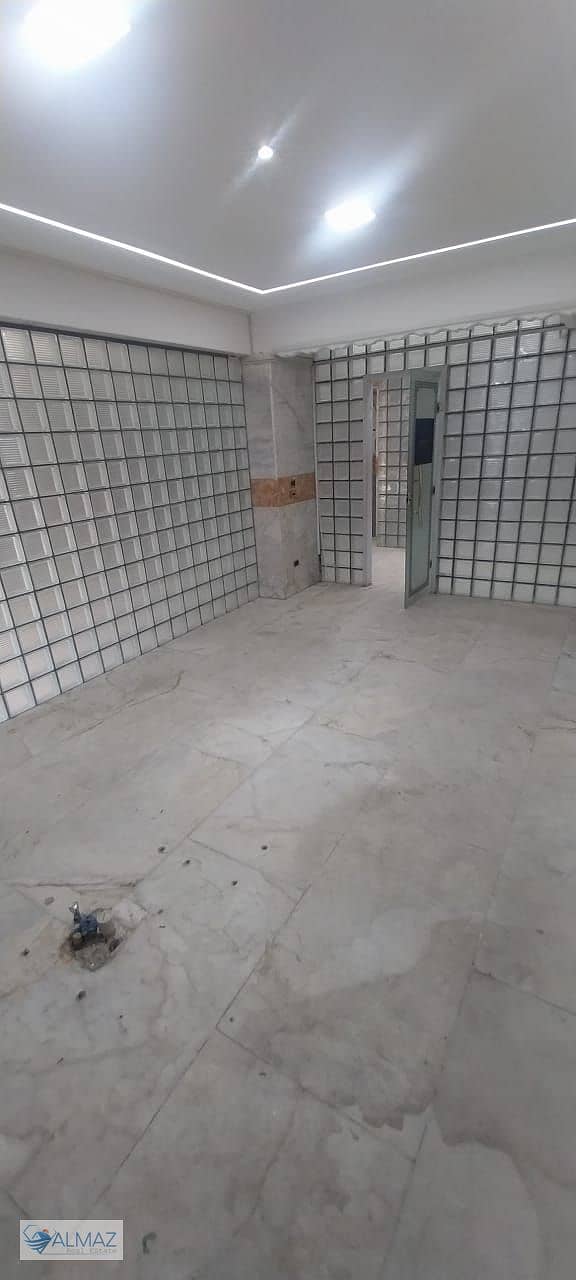 64 WhatsApp Image 2025-11-17 at 3.54. 32 PM. jpeg