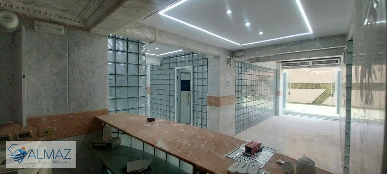 65 WhatsApp Image 2025-11-17 at 3.54. 33 PM. jpeg