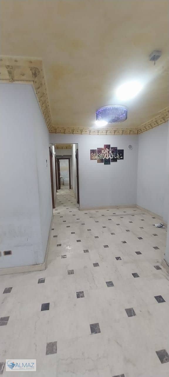 67 WhatsApp Image 2025-11-17 at 3.54. 34 PM. jpeg