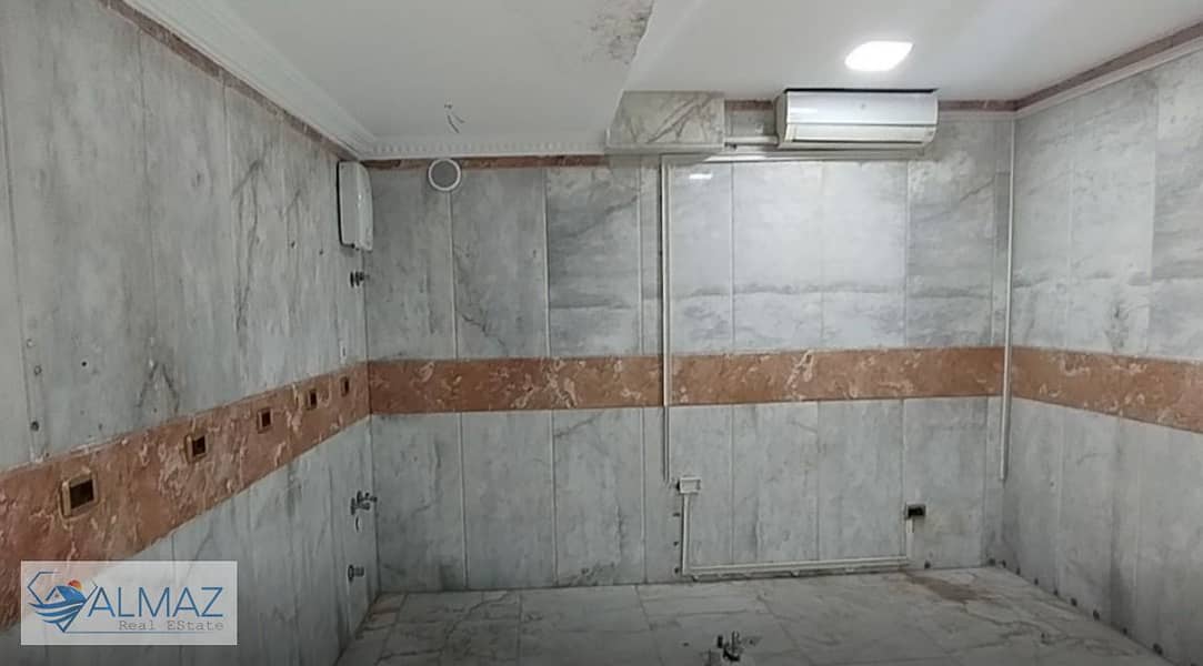 69 WhatsApp Image 2025-11-17 at 3.54. 37 PM. jpeg