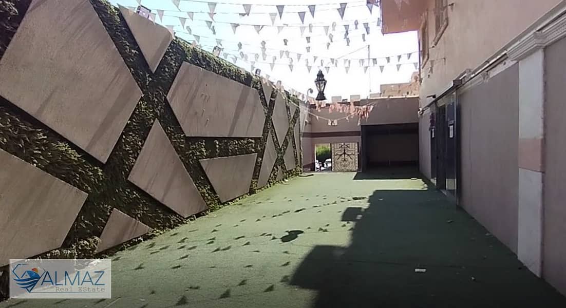 71 WhatsApp Image 2025-11-17 at 3.54. 39 PM (1). jpeg