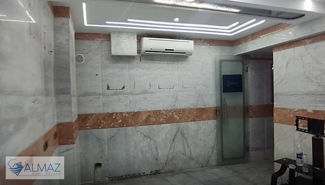 72 WhatsApp Image 2025-11-17 at 3.54. 39 PM. jpeg