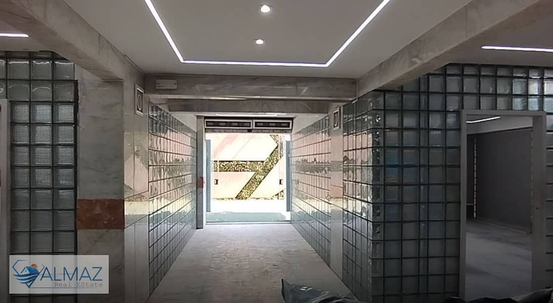 73 WhatsApp Image 2025-11-17 at 3.54. 40 PM. jpeg