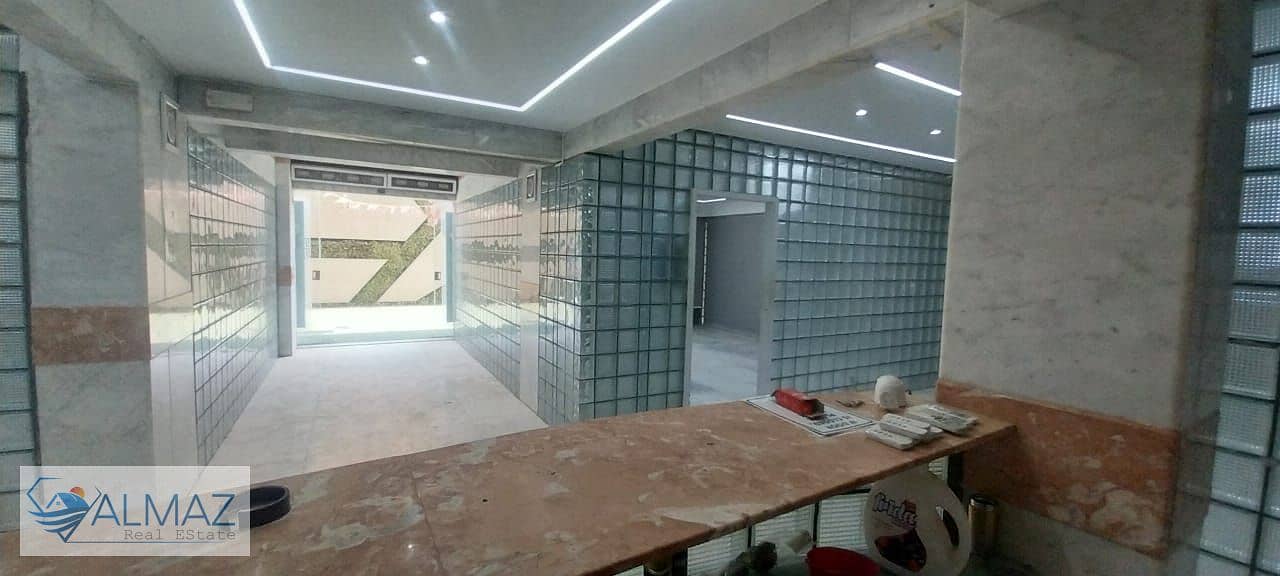 74 WhatsApp Image 2025-11-17 at 3.54. 41 PM. jpeg