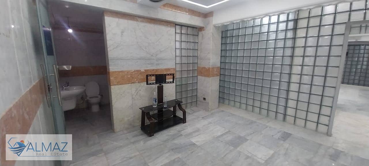 75 WhatsApp Image 2025-11-17 at 3.54. 42 PM. jpeg