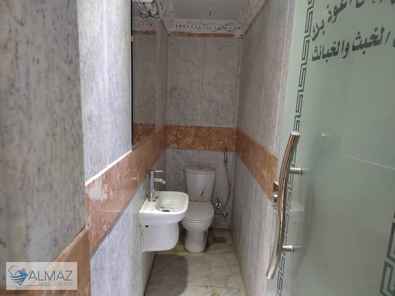 76 WhatsApp Image 2025-11-17 at 3.54. 43 PM. jpeg