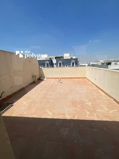 3 Bedroom Villa for Sale in New Cairo, Cairo - IMG-20251116-WA0125. jpg