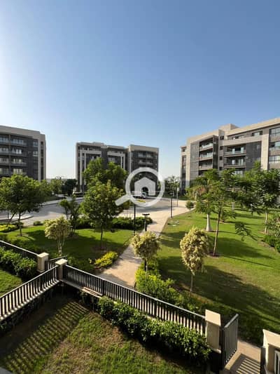 استوديو  للايجار في مدينتي، القاهرة - 504382578_1475626530181324_3955782807455510653_n. jpg