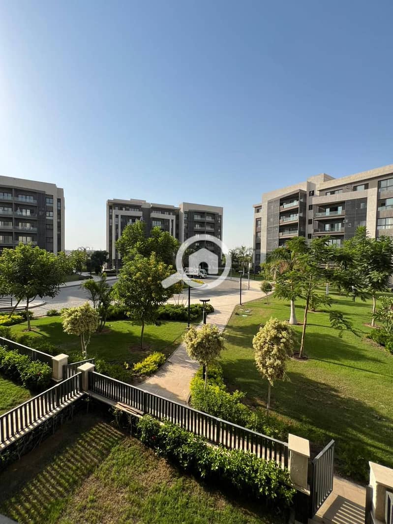 504382578_1475626530181324_3955782807455510653_n. jpg