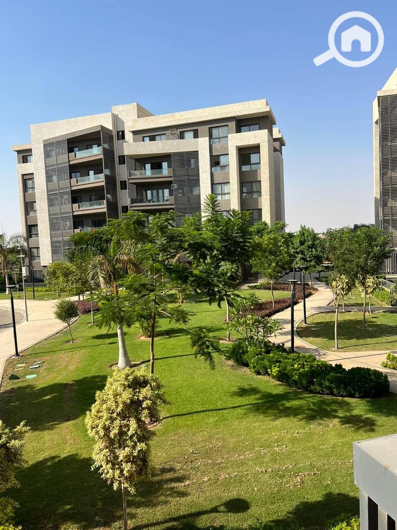 2 530174964_1475626596847984_4168334501456709362_n. jpg