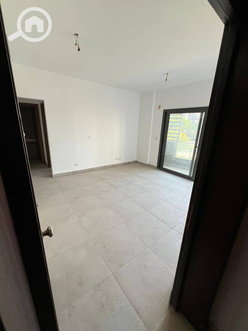 3 531876531_1475626673514643_9197379655083865730_n. jpg