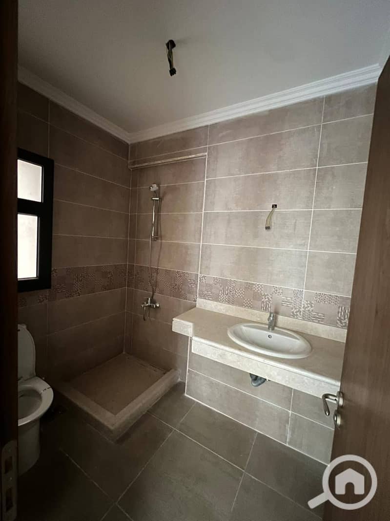 7 532373621_1475626753514635_8308847959901665942_n. jpg