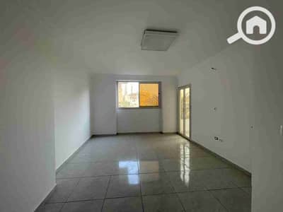 Office for Rent in Heliopolis, Cairo - 1000240369. jpg