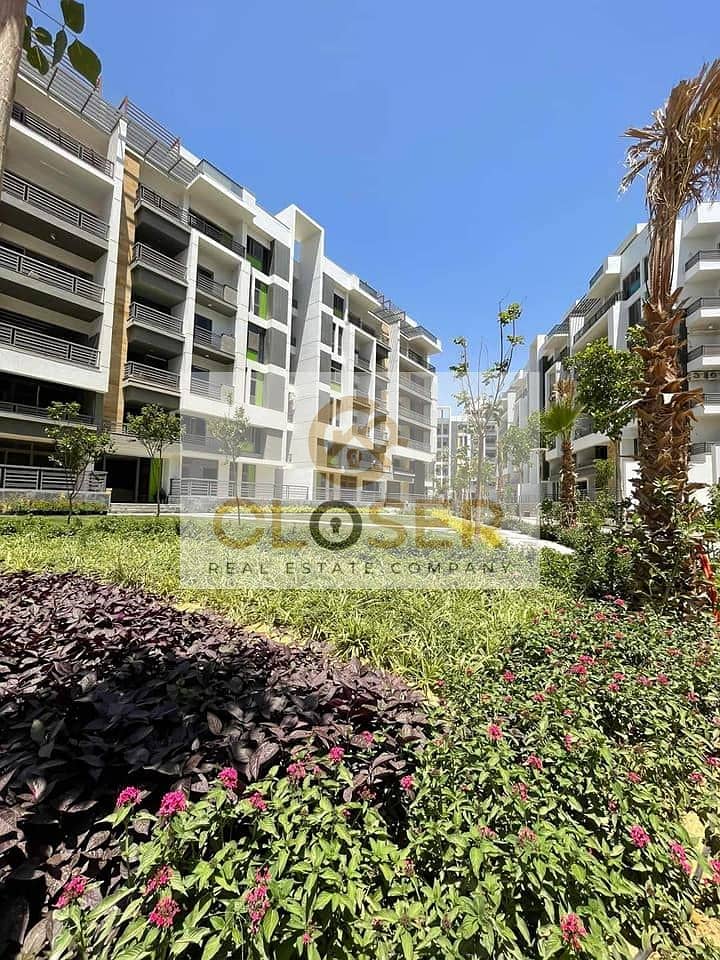 3 439960494_122165429096071461_1235833114353157796_n. jpg