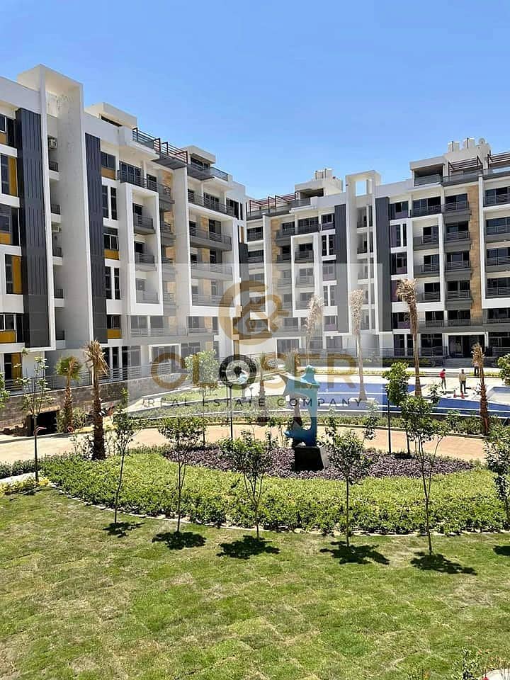 6 441256538_122165432966071461_4415372815486584724_n. jpg