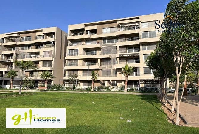 2 4664259-cb037o. jpg