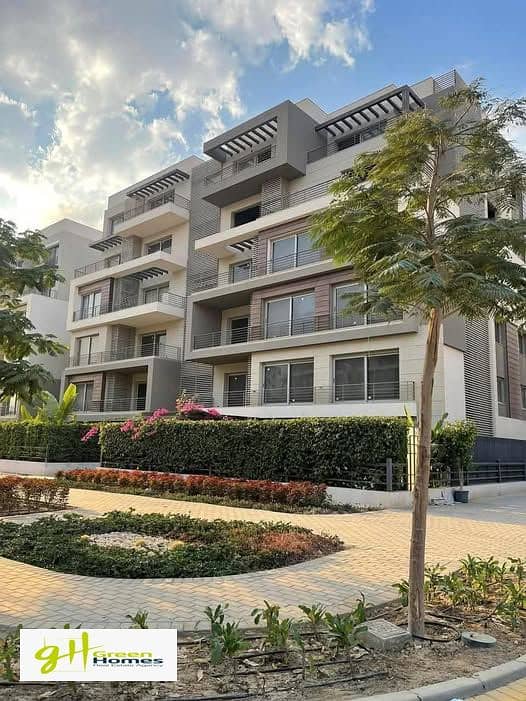 4 530265600_122226527600155722_4195737967319261794_n. jpg