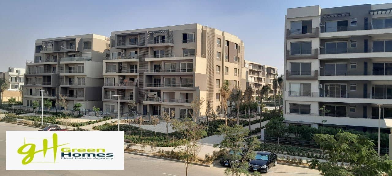 7 8a70c916-94f7-4cfb-af17-21d0875b3801. jpg