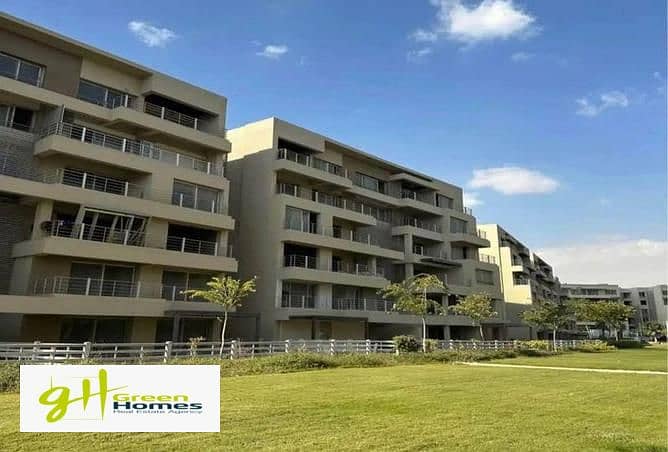 9 7051934-2676bo. jpg