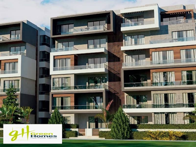 11 ph-new-cairo-palm-hills-30jpeg-1200x900. jpg