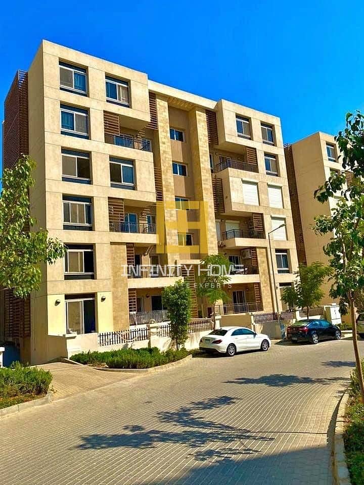 406605728_7395776437119801_4390230380651981156_n. jpg 406605728_7395776437119801_4390230380651981156_n. jpg