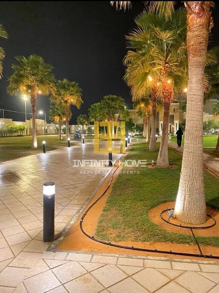 5 476310916_122135287670381207_4439573012928352124_n. jpg