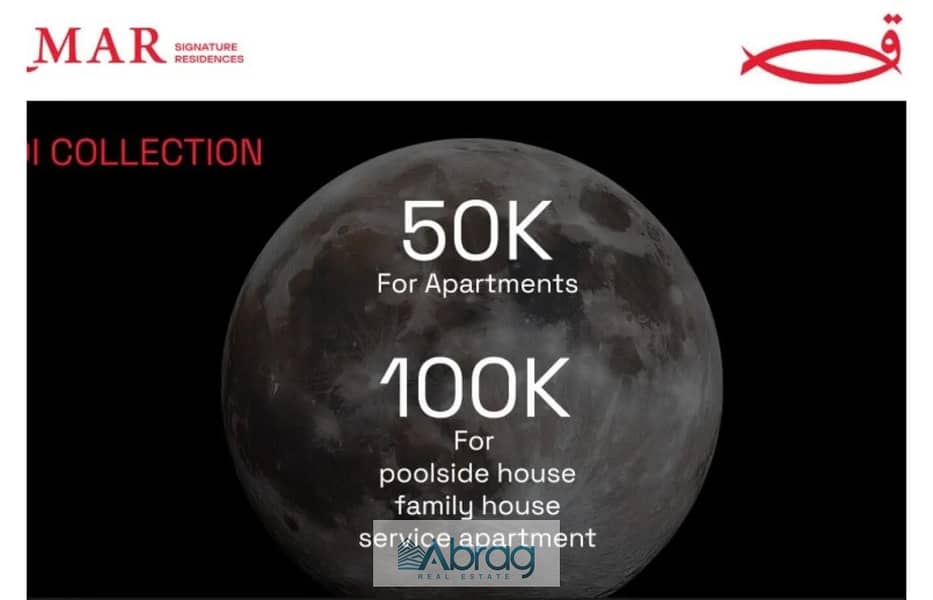 4 8045688-fadefo. jpg