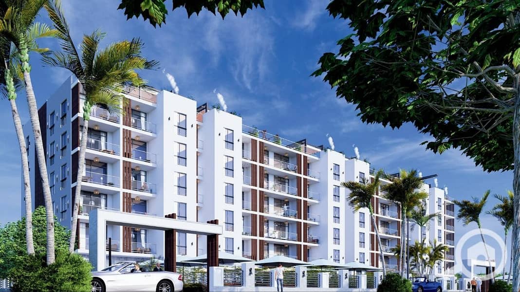 3 1e615521-69bb-45f0-bc2d-1bf643e0f313. jpg